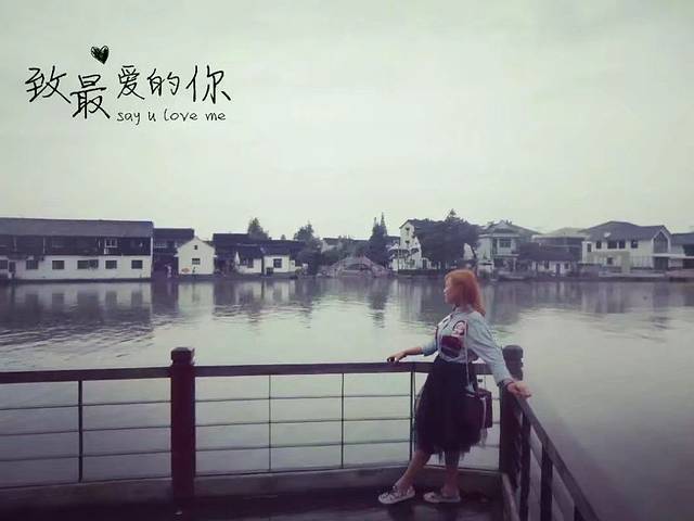 蜜月上海旅游攻略,上海迪士尼游玩美食攻略