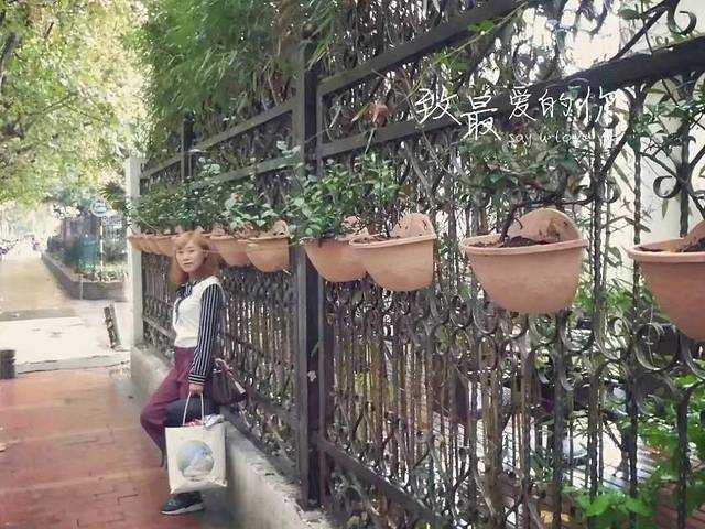 蜜月上海旅游攻略,上海迪士尼游玩美食攻略