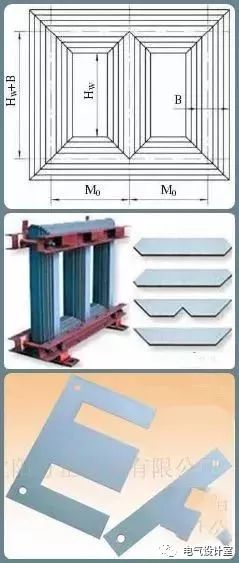 10kv配电变压器技术参数表,10kv配电变压器线路图