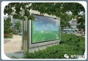 10kv配电变压器技术参数表,10kv配电变压器线路图