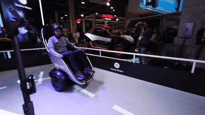 上完厕所没带纸怎么处理,上完厕所没有纸怎么回事