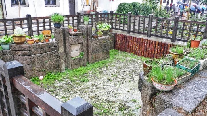 西兴古镇为啥不开发,西兴古镇为什么没开发