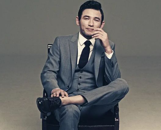 2020日韩推理片电影,2020日韩欧美电影