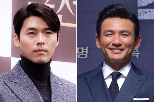 2020日韩推理片电影,2020日韩欧美电影