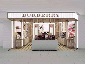 鼓楼区要给全福州人送“福”了！文末有福利