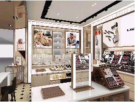 鼓楼区要给全福州人送“福”了！文末有福利