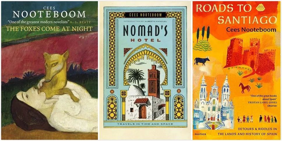 译林童书2022新书有声,译林书讯作品集