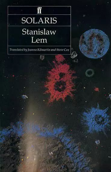 译林童书2022新书有声,译林书讯作品集