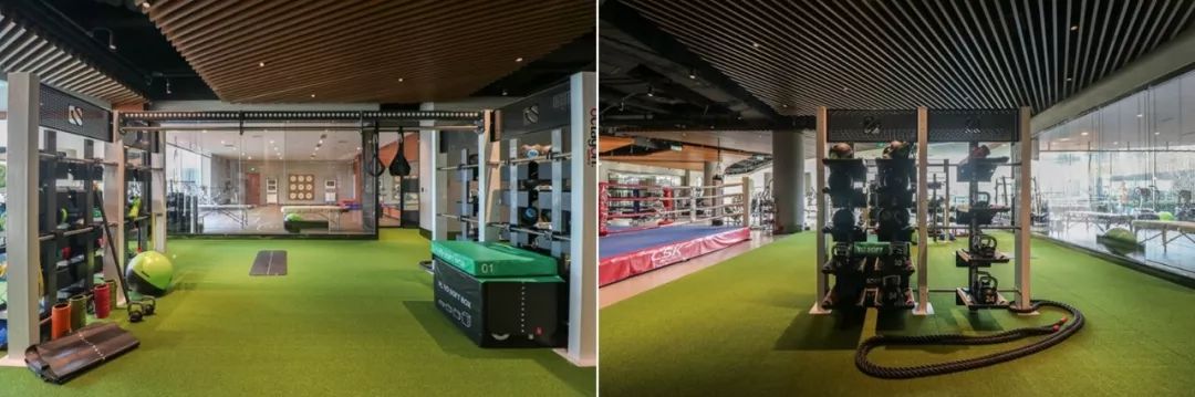 青岛无边泳池温泉度假,一线海景可以泡温泉