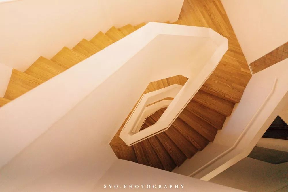 西班牙｜高迪文森之家（CasaVicens）独家中文导览团上线了