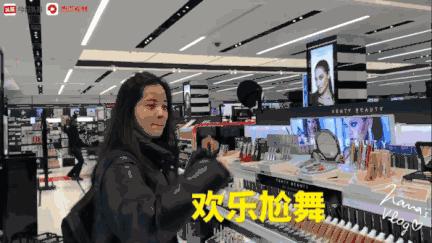 孙艺珍电视剧经典穿搭,孙艺珍电视剧同款