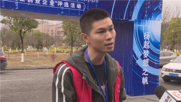 创业新点子100个最新落地技巧,创业金点子大全400字