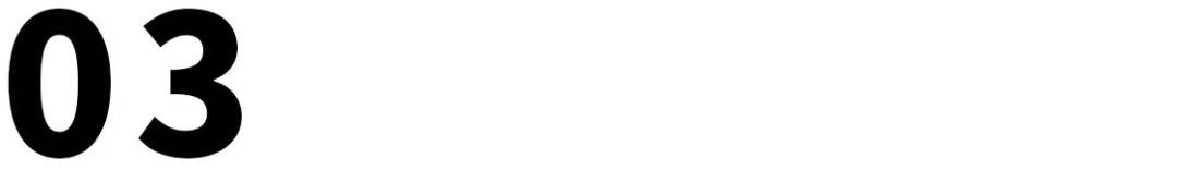 这次疫情我们每个人的责任,这次疫情我们付出了什么