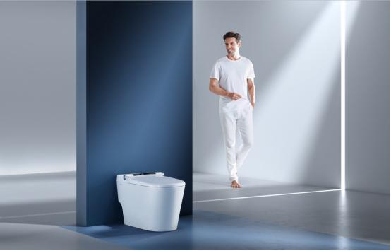 法恩莎坐便器什么型号最好用,法恩莎fb16163-2智能坐便器使用