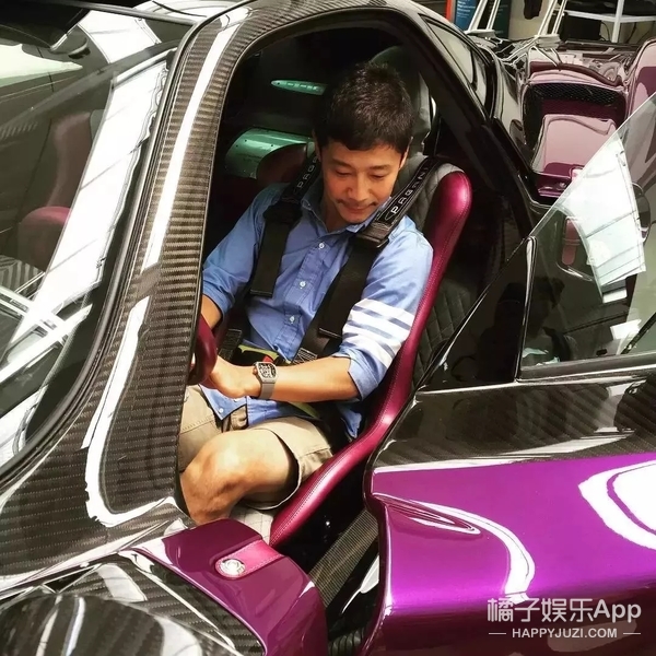 日本亿万富翁相亲节目,日本千亿富豪征婚条件