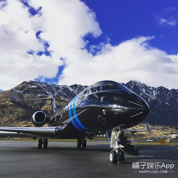 日本亿万富翁相亲节目,日本千亿富豪征婚条件