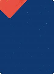 马云写了福字的图片,马云写的福字高清图片