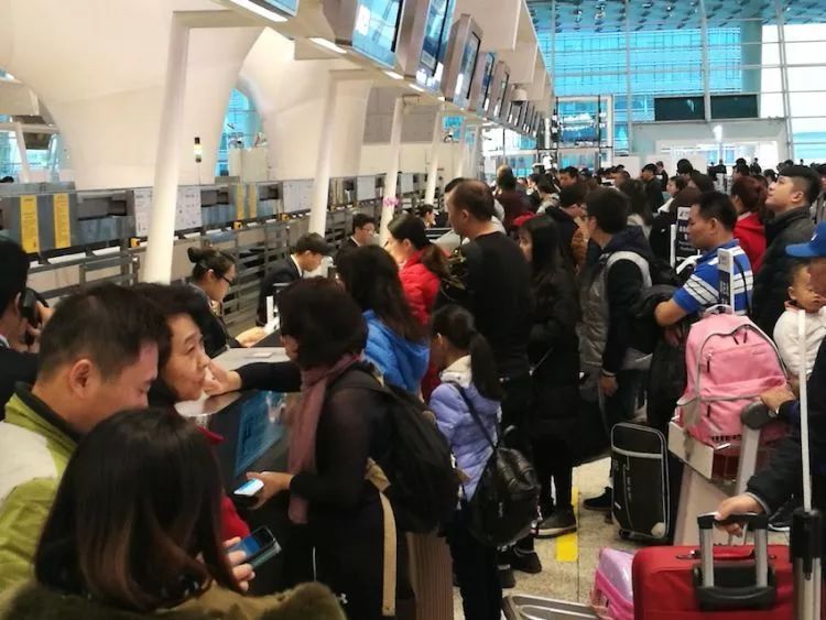 深圳2022春运临时列车时刻表,深圳最新公共交通出行政策