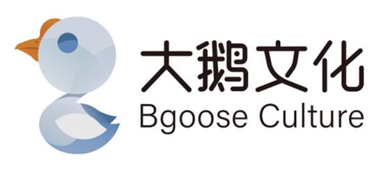 世纪华通2018业绩亮眼,世纪华通未来看点