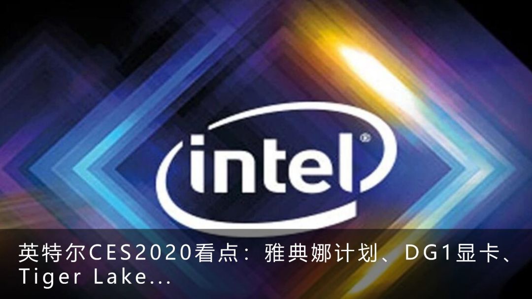 解毒|优派新老大金刚比一比！进步到底值不值？