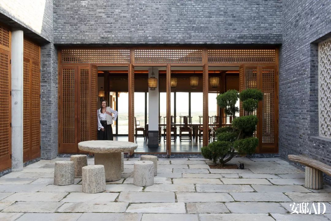 拉菲中国蓬莱酒庄,拉菲中国酒庄叫什么