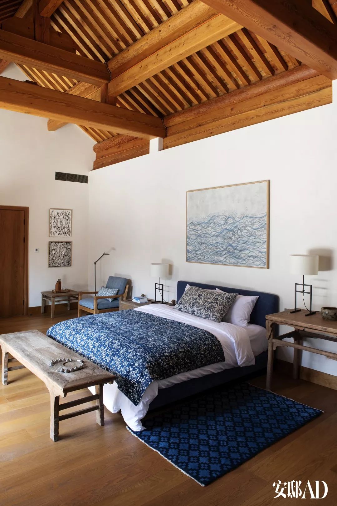 拉菲中国蓬莱酒庄,拉菲中国酒庄叫什么