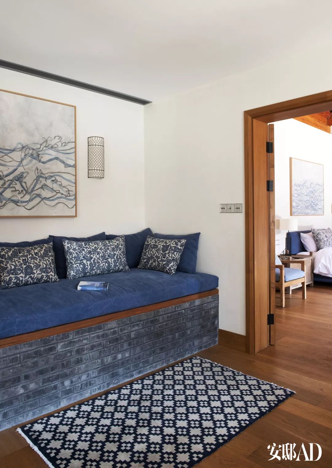 拉菲中国酒庄视频,法国波尔多拉菲酒庄在哪里