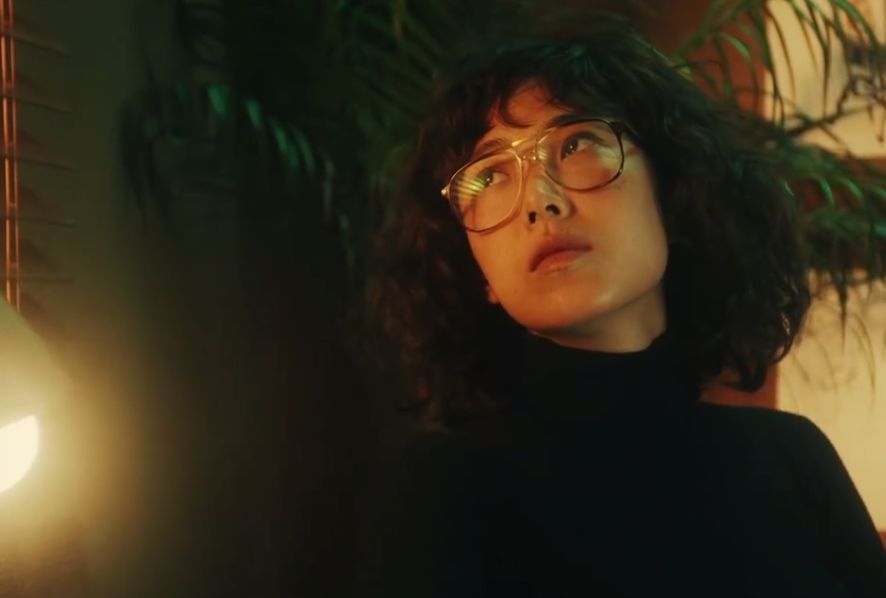 王若琳的经典歌曲,王若琳全部歌