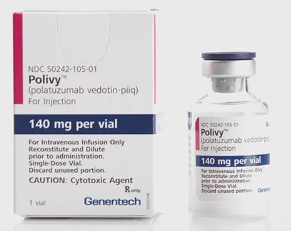 盘点丨2019年，血液病迎来14个新药，涉及白血病、淋巴瘤、骨髓瘤、地中海贫血、镰状细胞病…