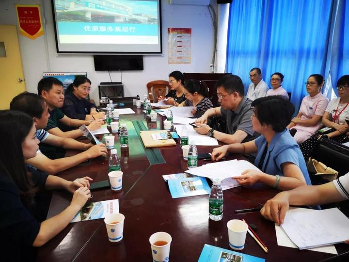 厦门集美的医院评价,厦门国家卫健委