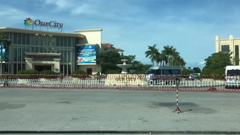 “澳门新葡京”网赌团伙被端，涉案流水3.02亿