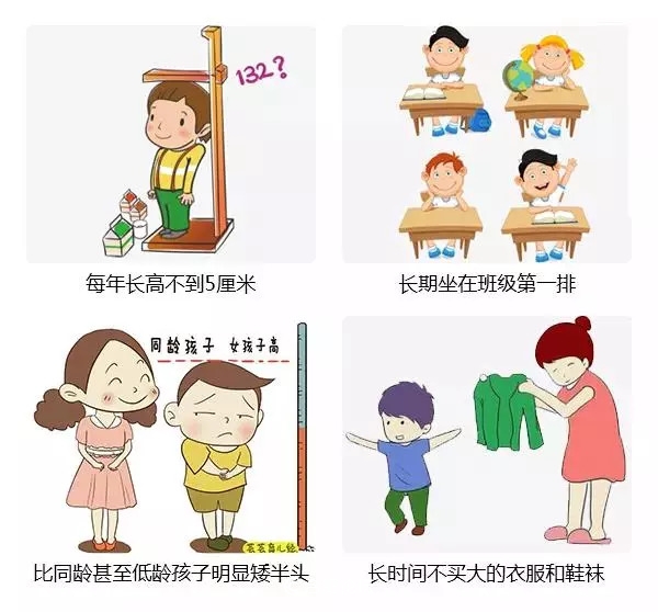 寒假来了！别忘给身高“补补课”中国科大附一院本周末有义诊，30个名额免费测骨龄