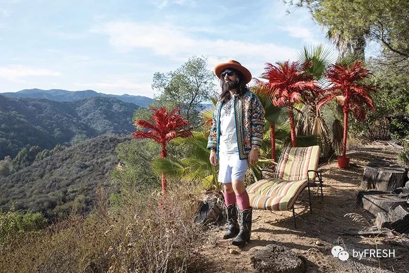 mouse和mickey什么意思,mickeymouse第四阶段