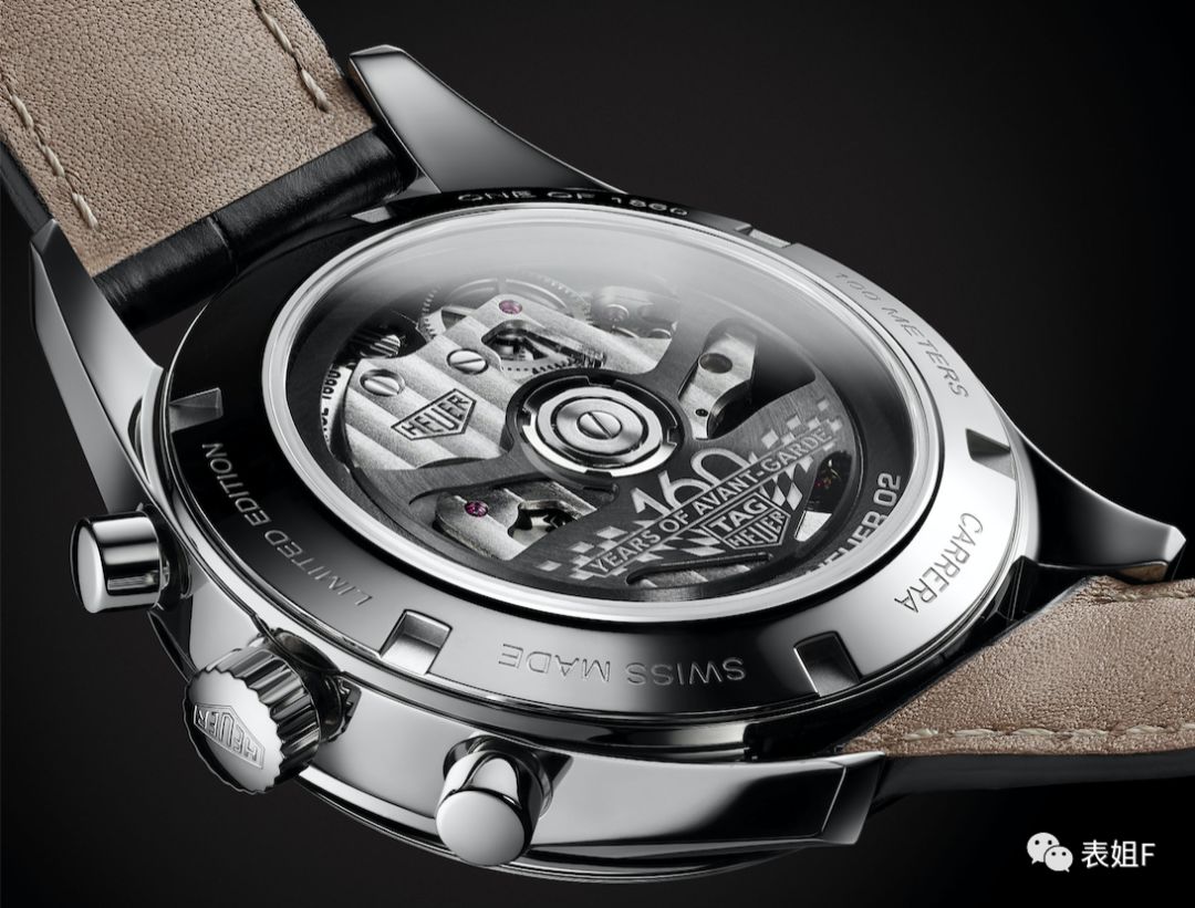 手表卡地亚和宝格丽哪个档次高,宝格丽手表和浪琴哪个好