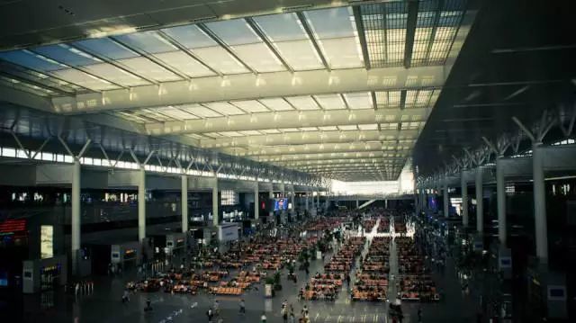 上海居民最新的福利政策,上海2020的惠民政策