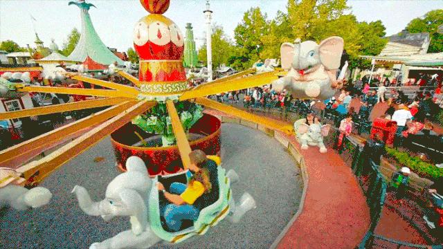 宝鸡吃喝玩乐优惠团购,宝鸡吃喝玩乐逛夜市