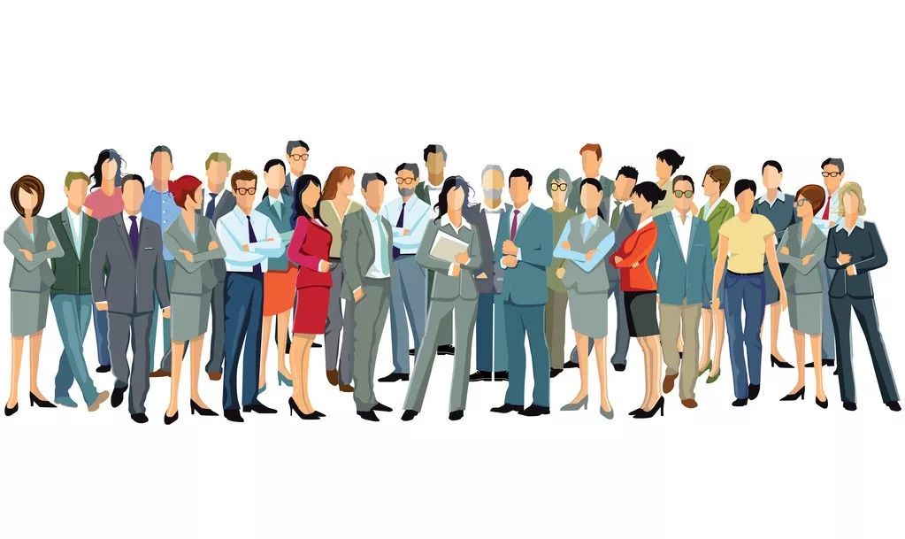 上海居民最新的福利政策,上海2020的惠民政策