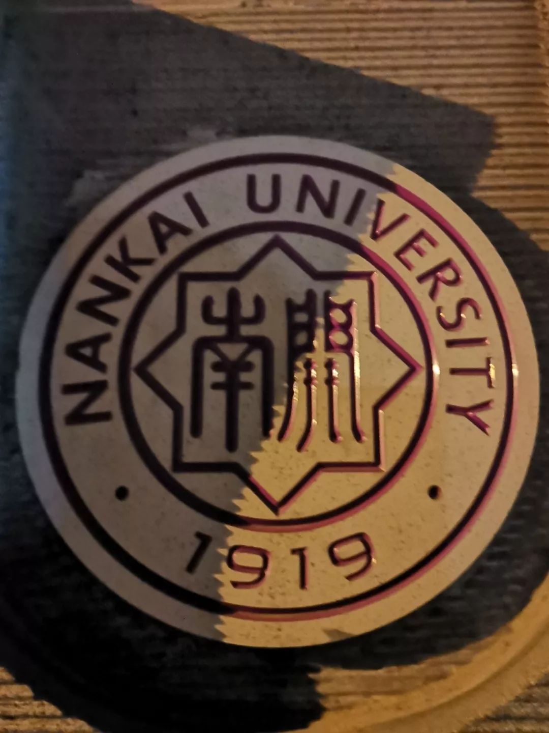 北京出发高铁3小时内旅游攻略,北京高铁2小时到达旅游攻略