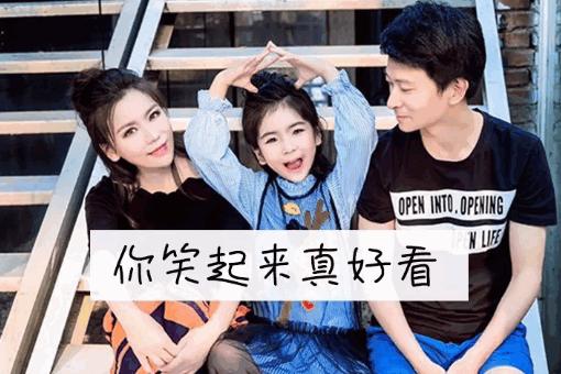 超好听儿歌合集,好听的儿歌音乐合集完整版