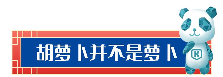 腊梅不是梅,腊梅不是梅花吗
