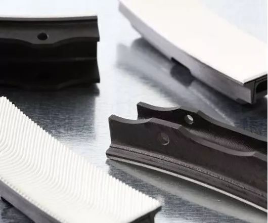 刘亚威¦揭秘激光微射流加工——航空结构加工新利器