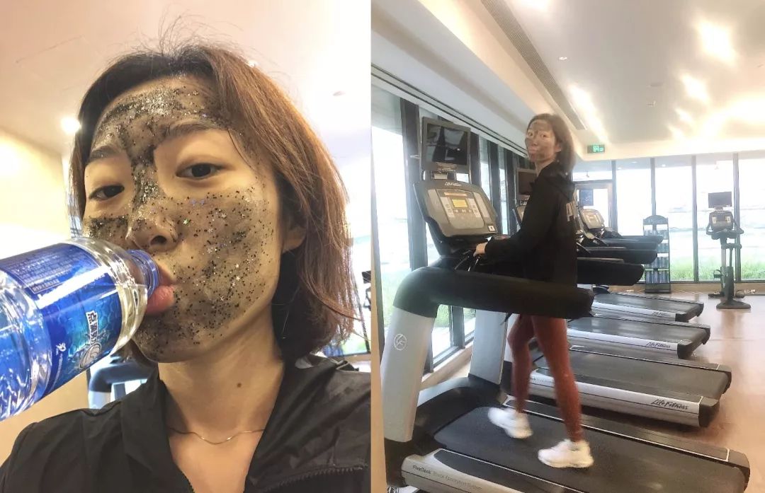 SSLoves|1月爱用小物