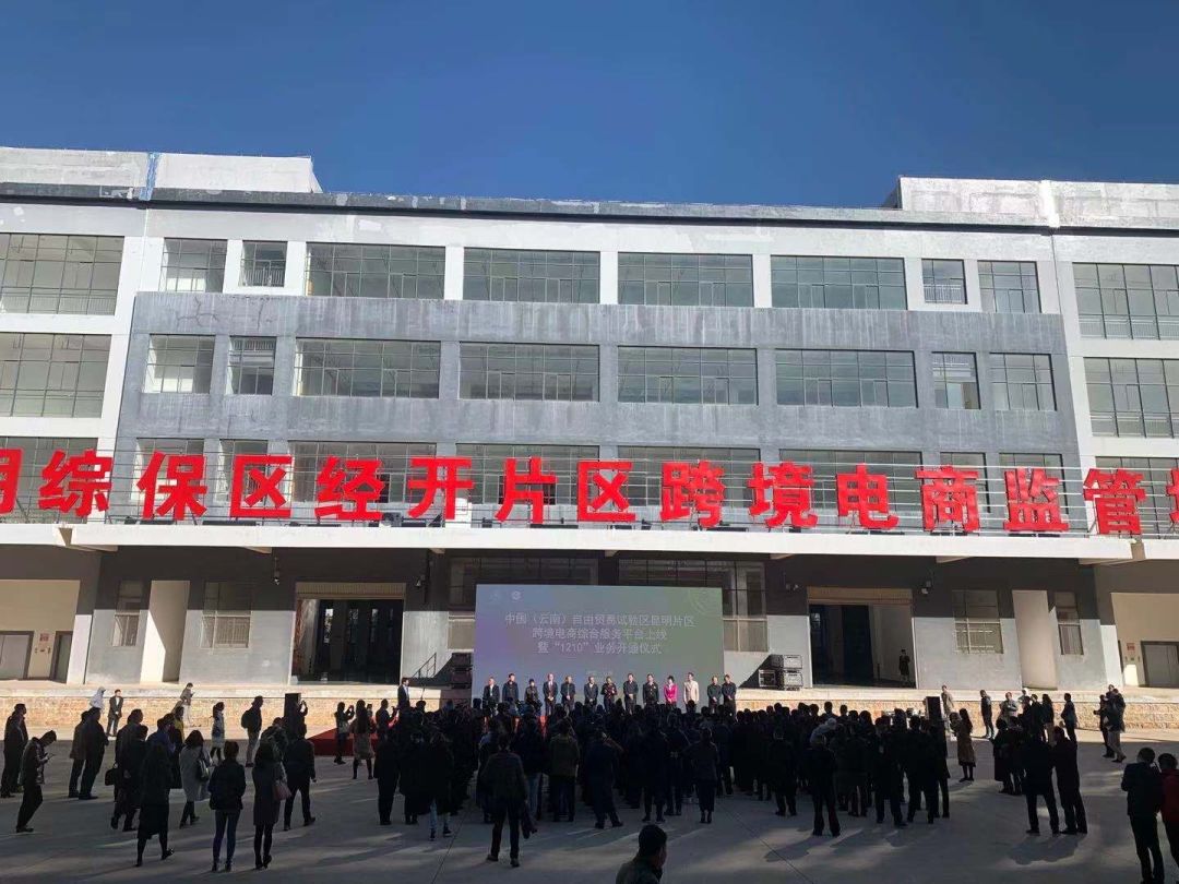 化妆品海淘直邮,化妆品海淘