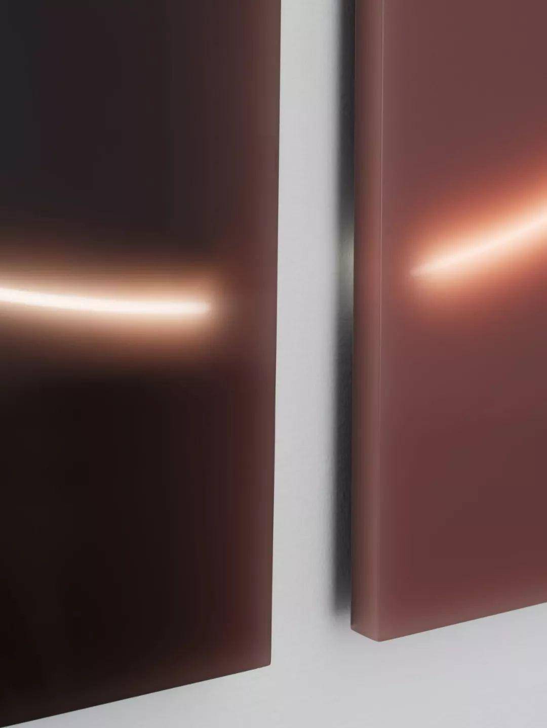 顶级树脂材料,树脂用什么材料做最好