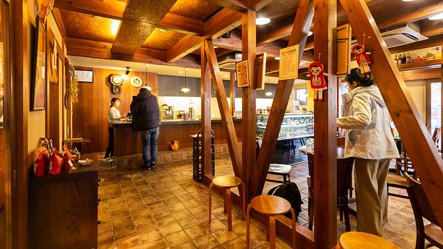 日本亲子游六日游哪里好玩,日本亲子游去哪里玩