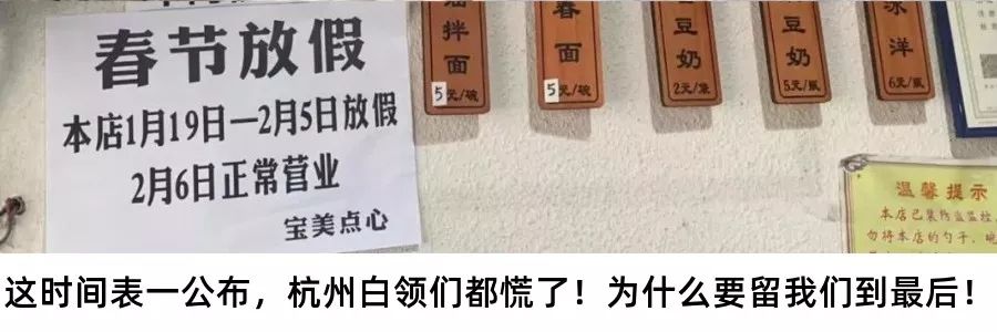澶栧﹩瀹舵嫑鐗岃彍蹇呯偣,閲戠墝澶栧﹩瀹跺繀鐐规嫑鐗岃彍