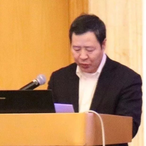 聚焦纺织服装产业高质量发展,纺织工业调整和振兴计划