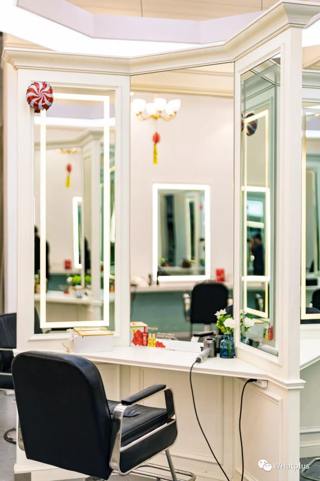 武汉神仙TonyTOP榜，我换好头了，你呢？