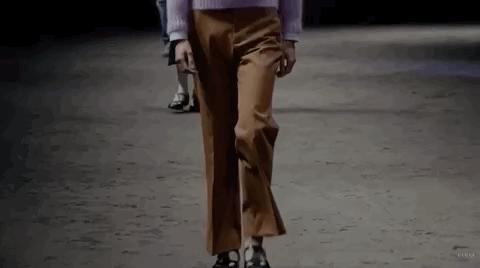 gucci100周年,gucci生日趴