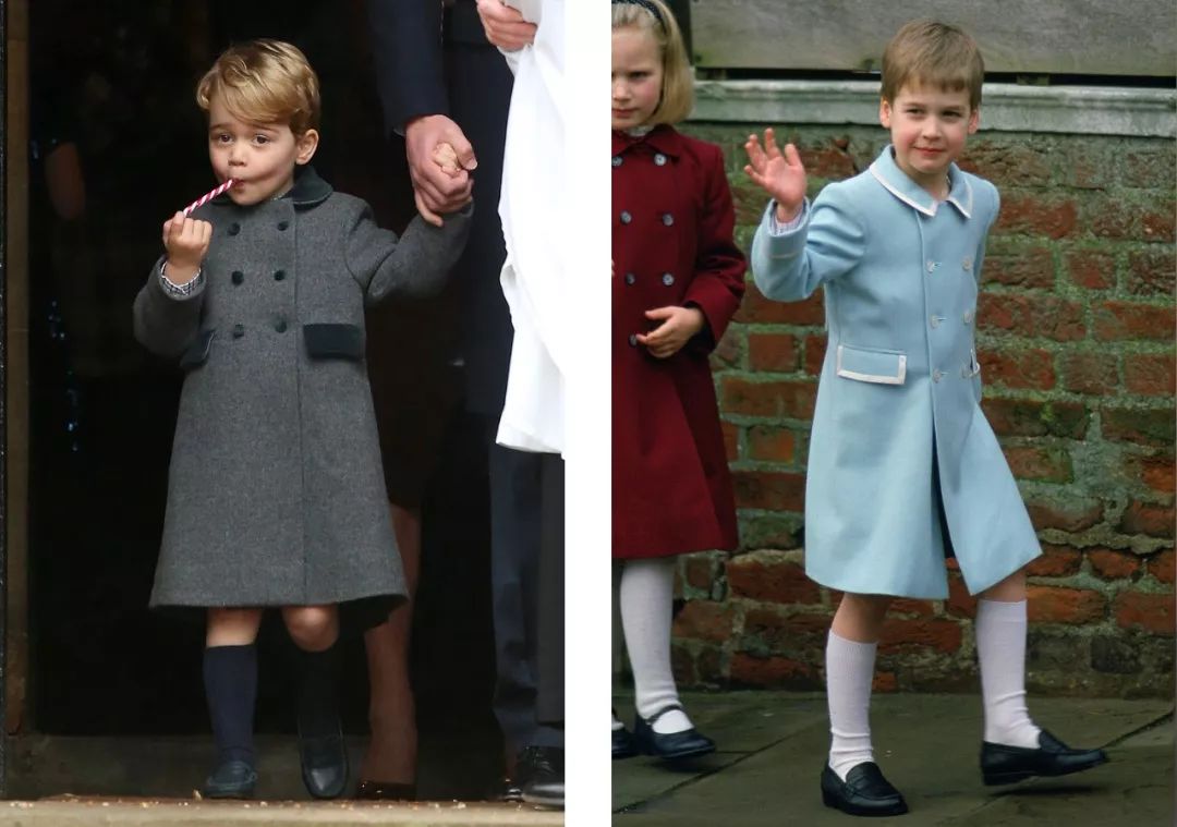 gucci100周年,gucci生日趴